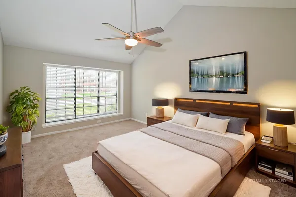 $2,600 | 2017 Spinnaker Drive, League City, TX 77573