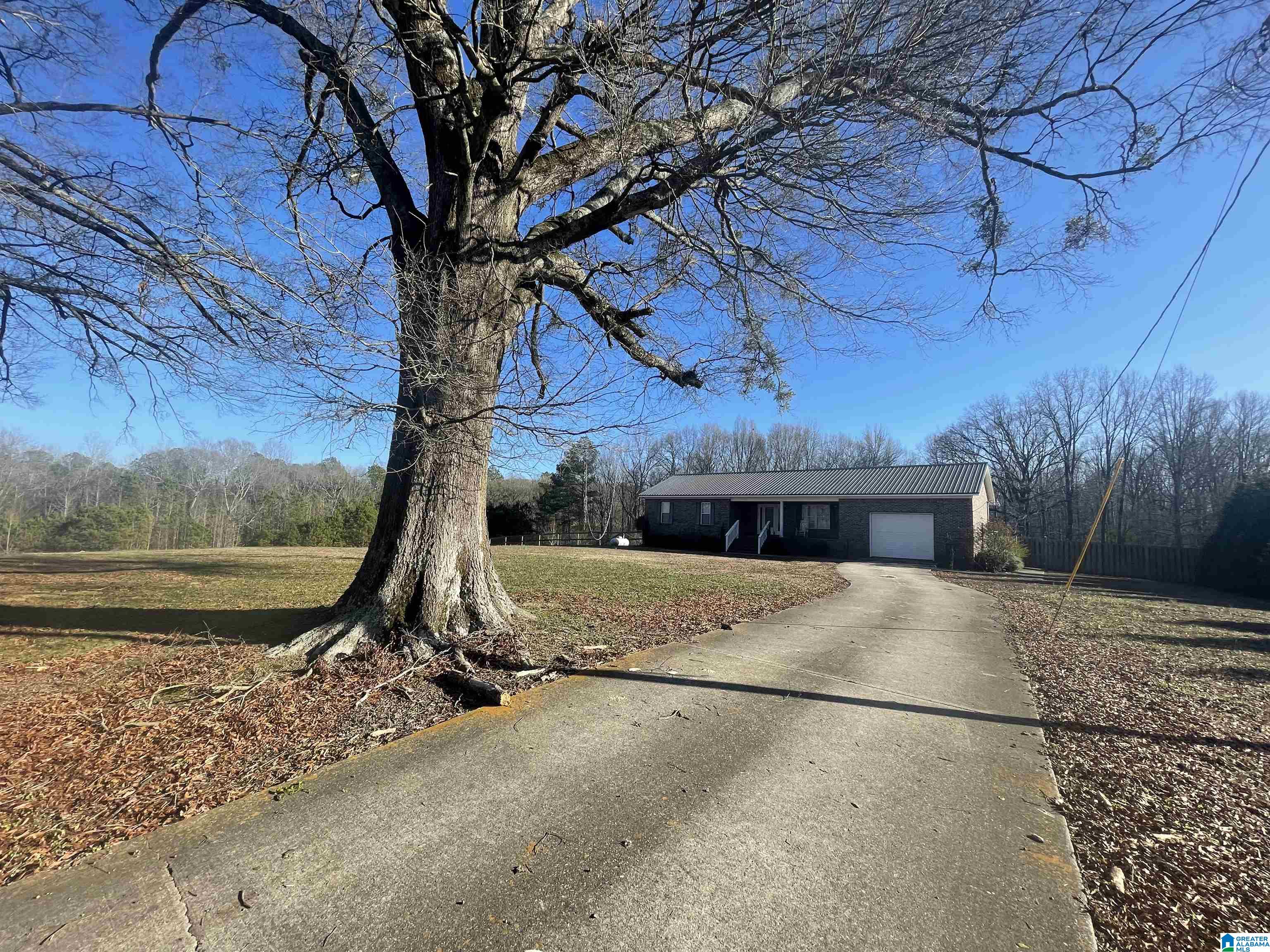 1401 County Road 844 Logan, AL 35098 - Photo 33 of 34