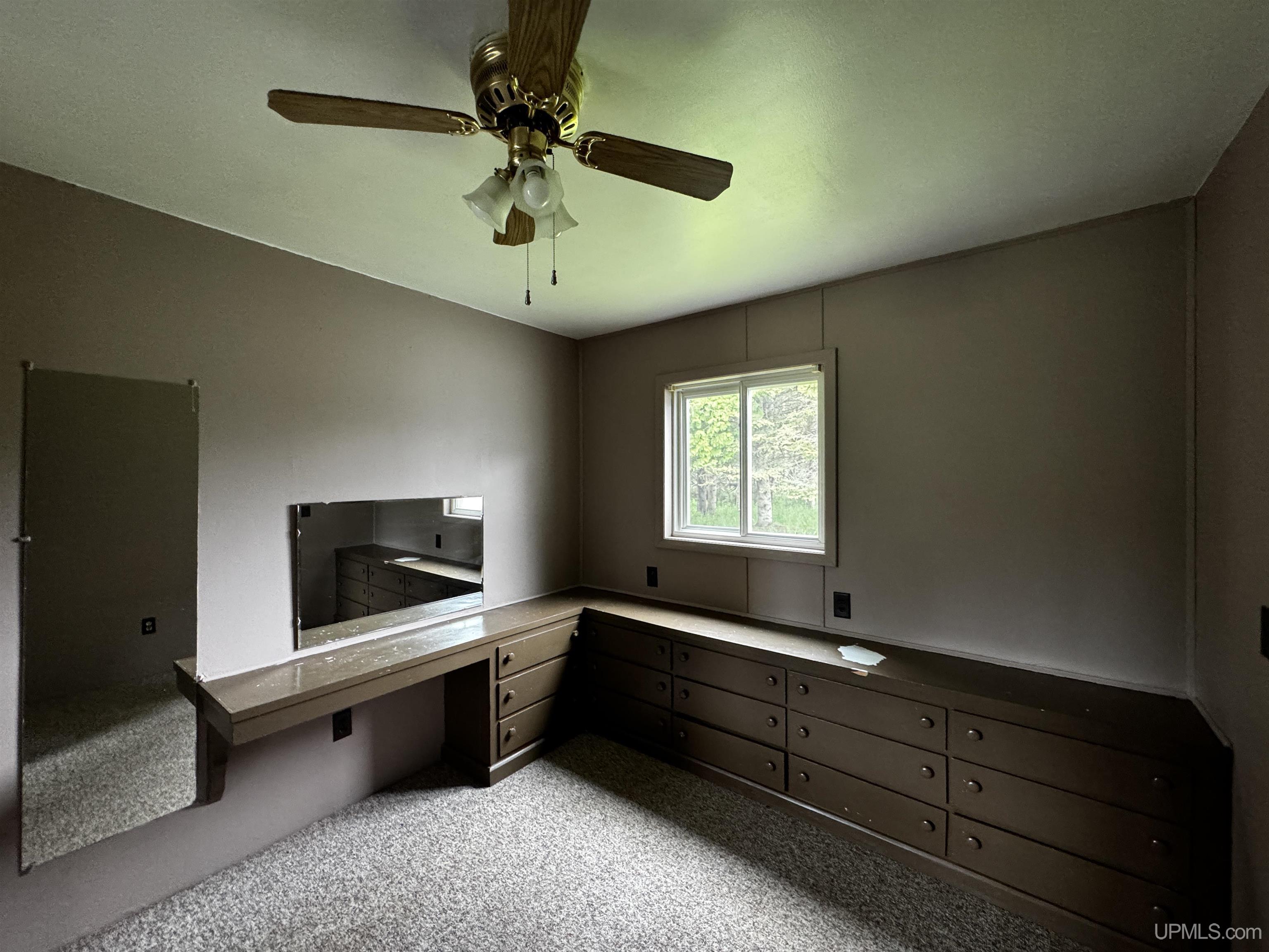 2592 W Dixner Road Gulliver, MI 49840 - Photo 25 of 47 Gallery Image 25