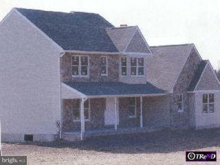Lot#5 Bauman Road Quakertown, PA 18951 - Photo 1 of 1 Gallery Image 1