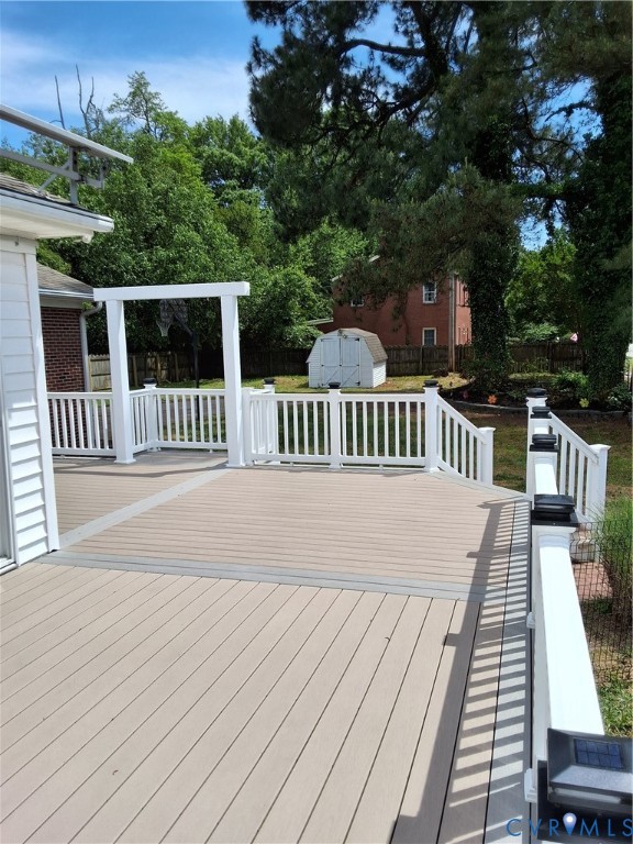 3300 Kecoughtan Road Hampton, VA 23661 - Photo 9 of 50