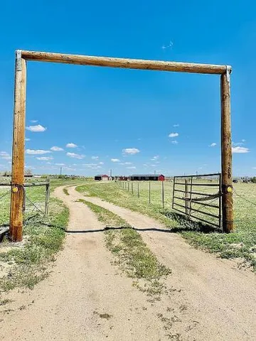 $525,000 | 380 Longhorn Cattle Drive, Calhan, CO 80808