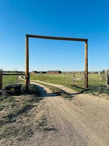 $525,000 | 380 Longhorn Cattle Drive, Calhan, CO 80808