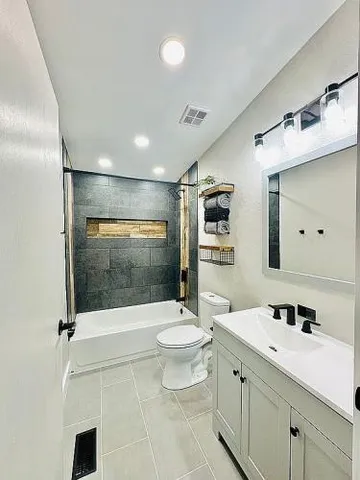 $525,000 | 380 Longhorn Cattle Drive, Calhan, CO 80808