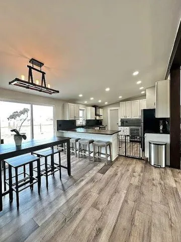 $525,000 | 380 Longhorn Cattle Drive, Calhan, CO 80808