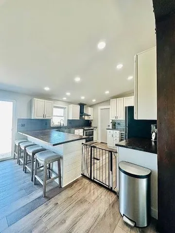 $525,000 | 380 Longhorn Cattle Drive, Calhan, CO 80808