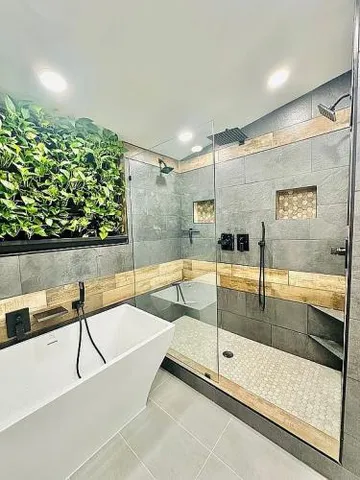 $525,000 | 380 Longhorn Cattle Drive, Calhan, CO 80808