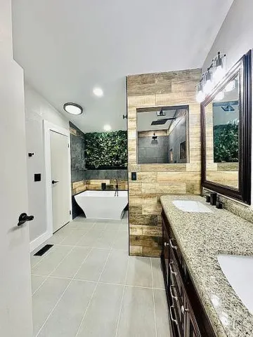 $525,000 | 380 Longhorn Cattle Drive, Calhan, CO 80808