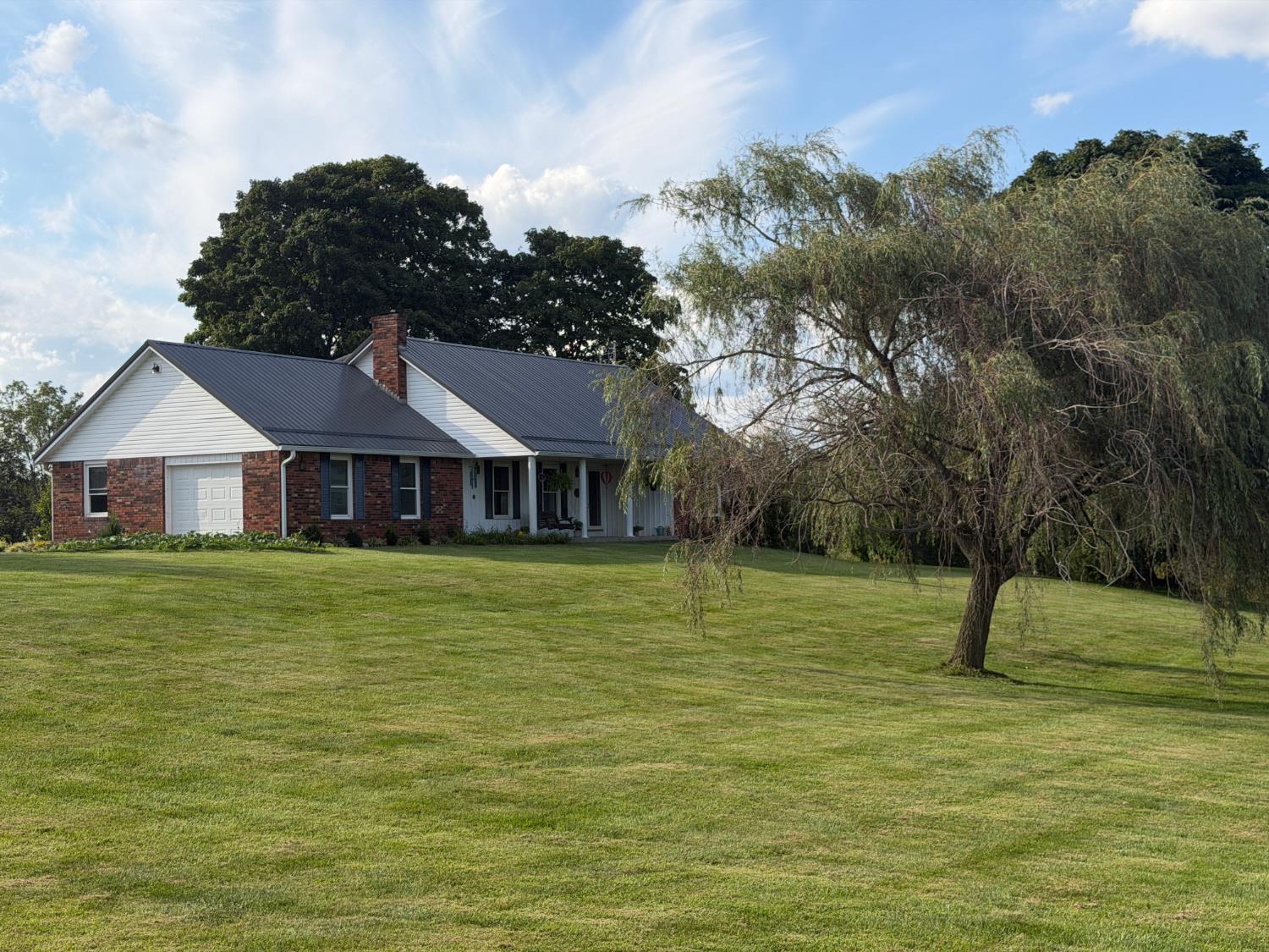 10339 North Jefferson Road Madison, IN 47250 - Photo 5 of 61 Gallery Image 5
