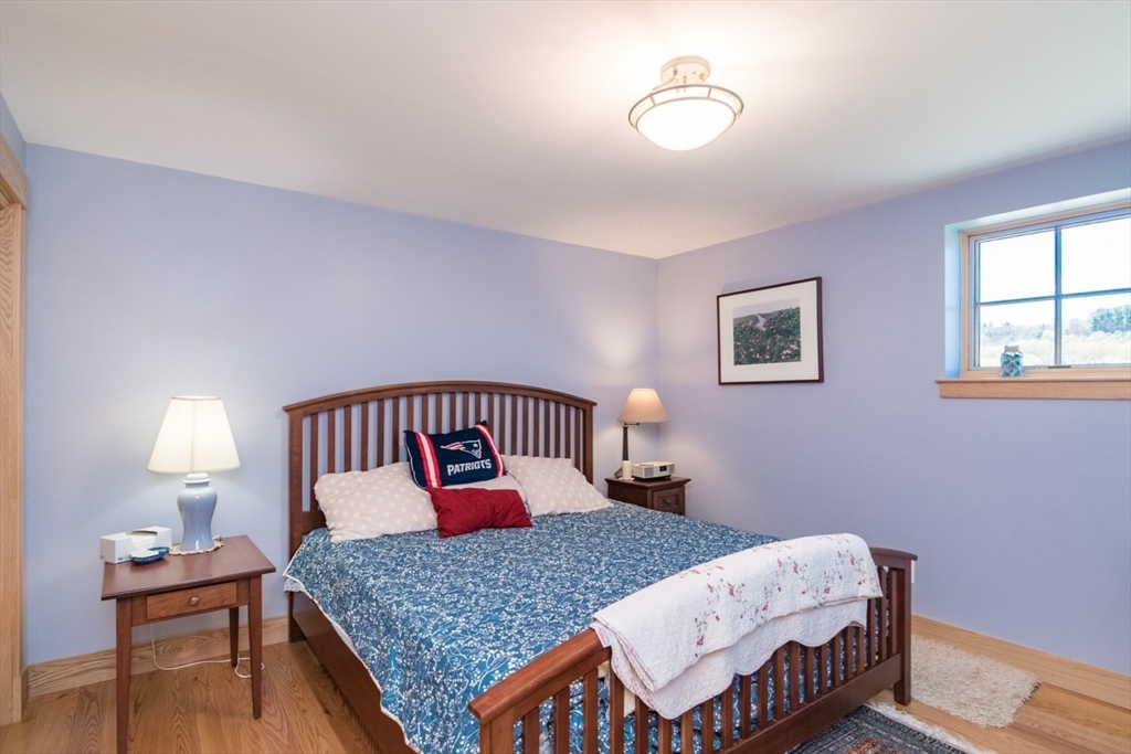 474 Little Mohawk Road Shelburne Falls, MA 01370 - Photo 22 of 42 Gallery Image 22