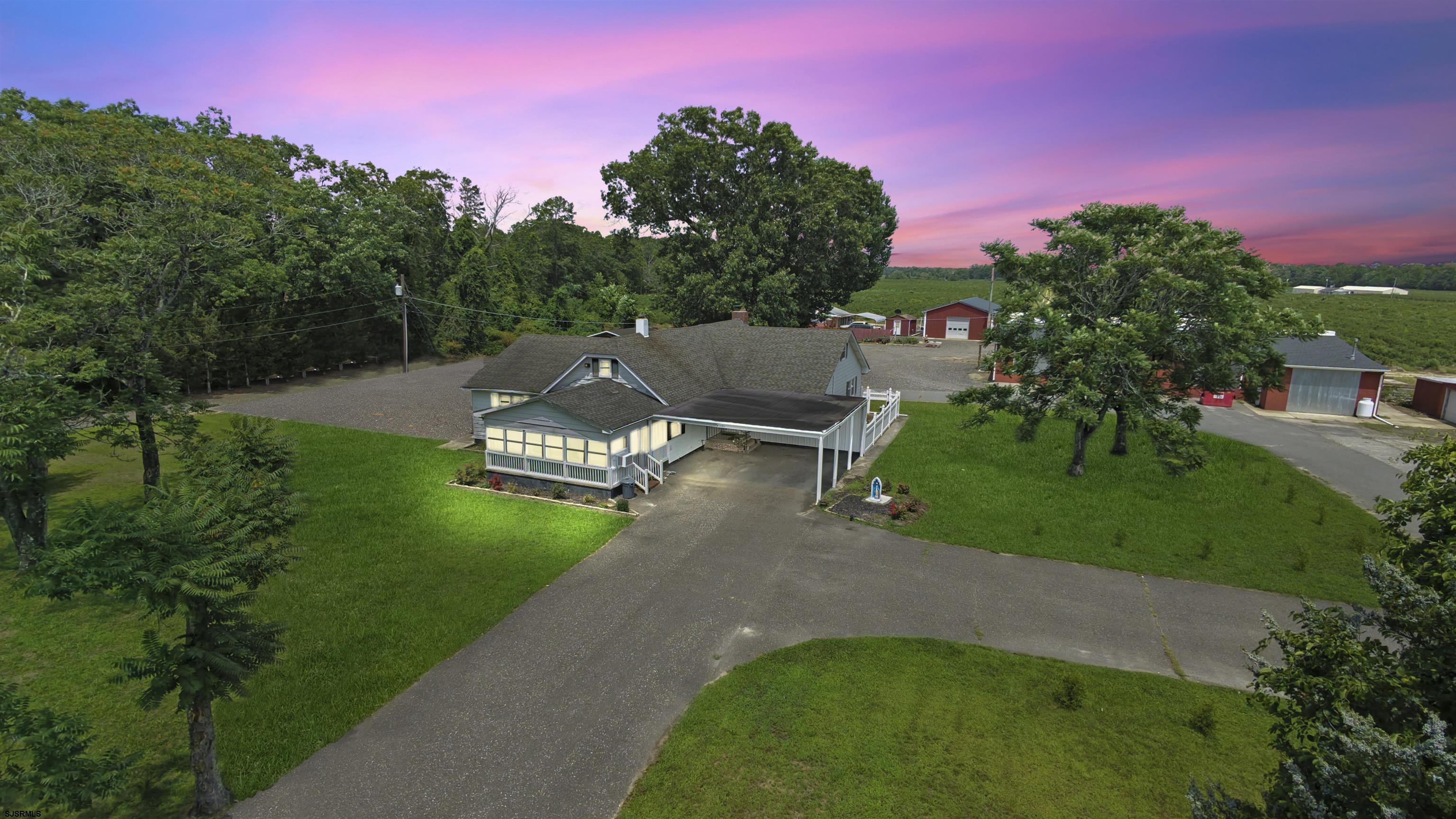 3416 Nesco Road Hammonton, NJ 08037 - Photo 3 of 76 Gallery Image 3
