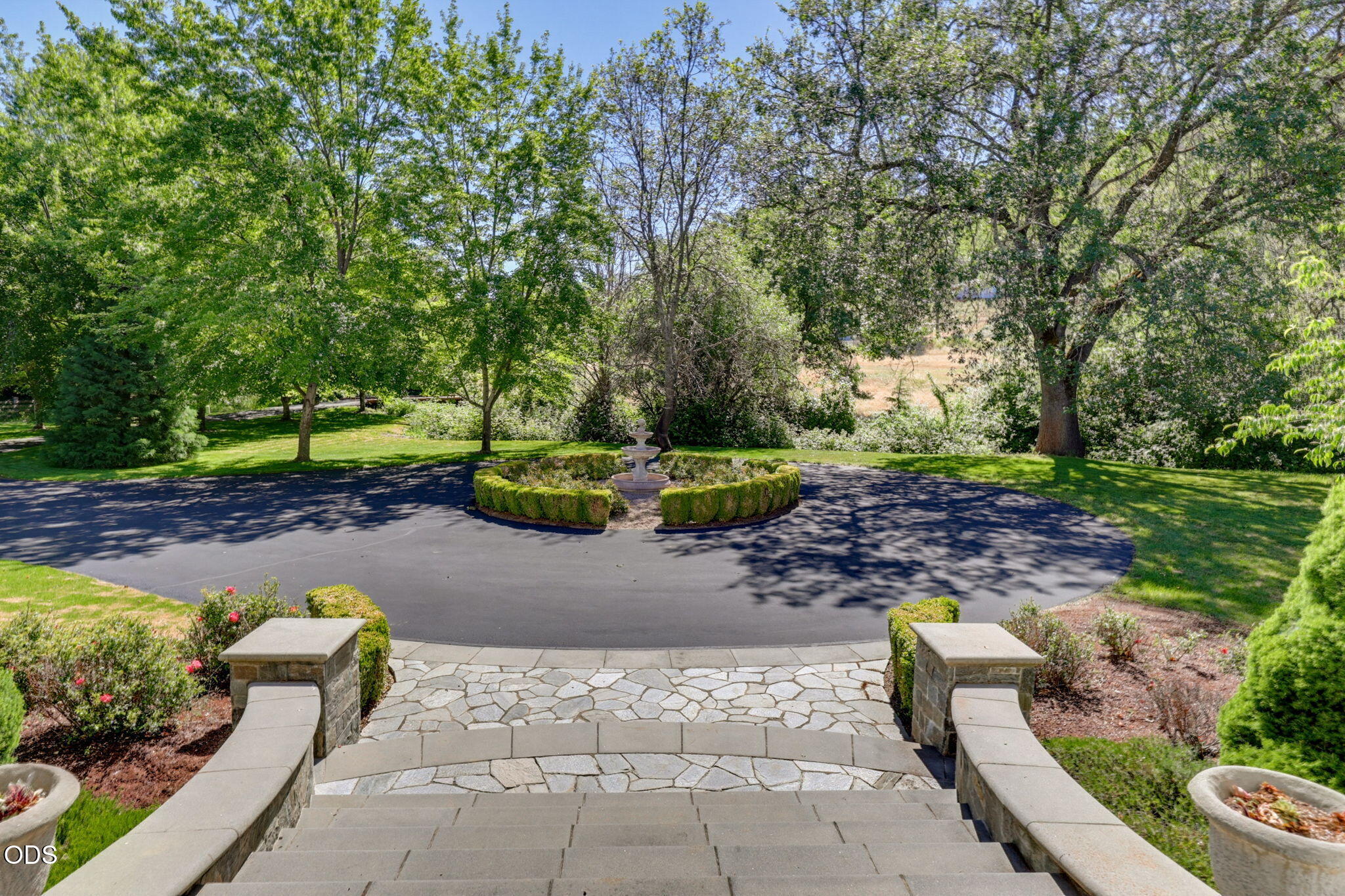 4244 Griffin Creek Road Medford, OR 97501 - Photo 75 of 79
