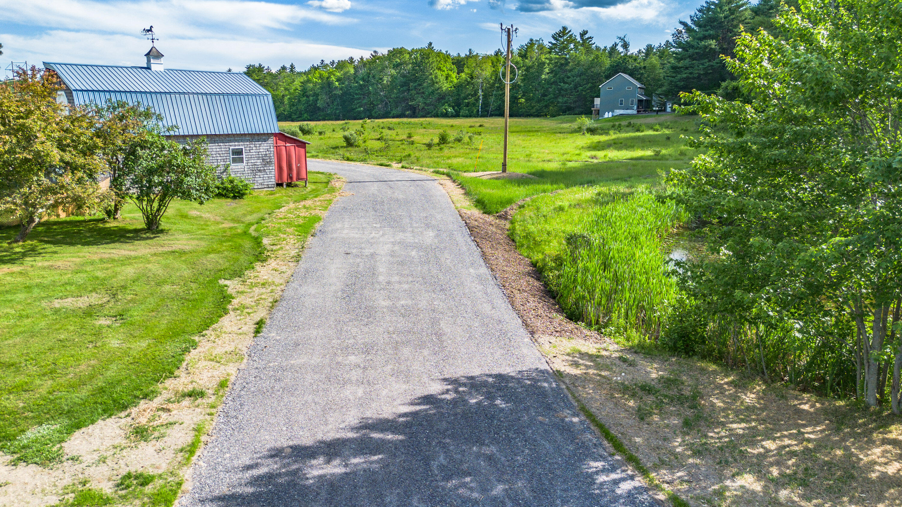 12 Bumblebee Road Gorham, ME 04038 - Photo 16 of 48