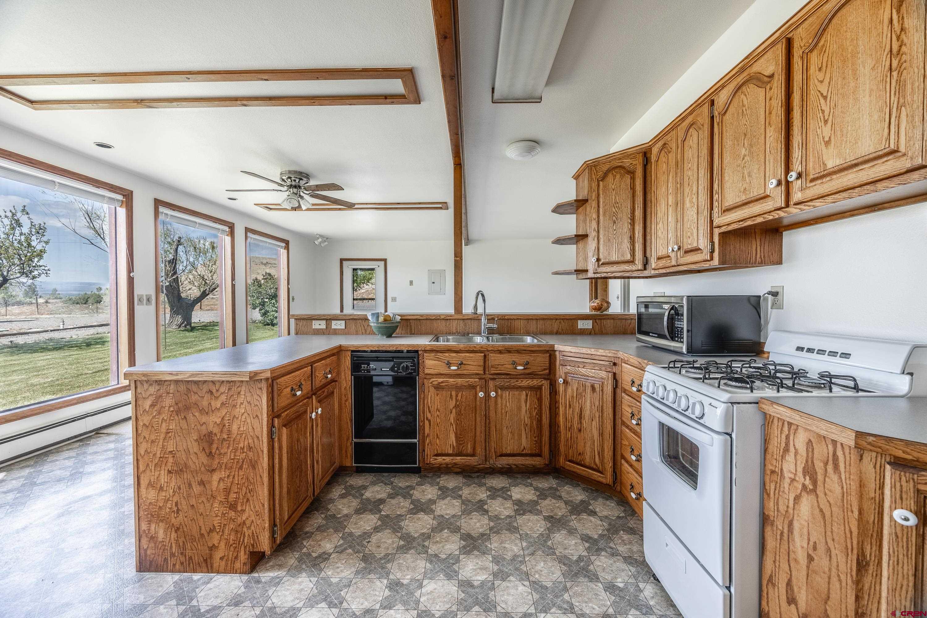 16013 6900th Road Montrose, CO 81401 - Photo 15 of 45