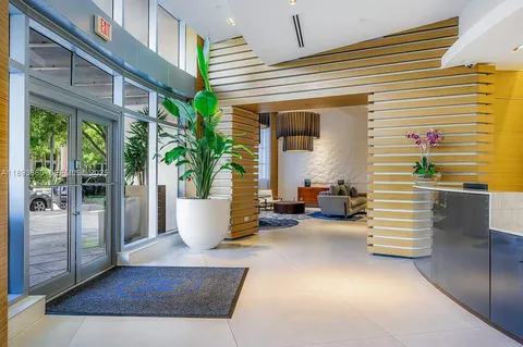 $655,000 | 3301 Northeast 1st Avenue, Unit H1207, Miami, FL 33137
