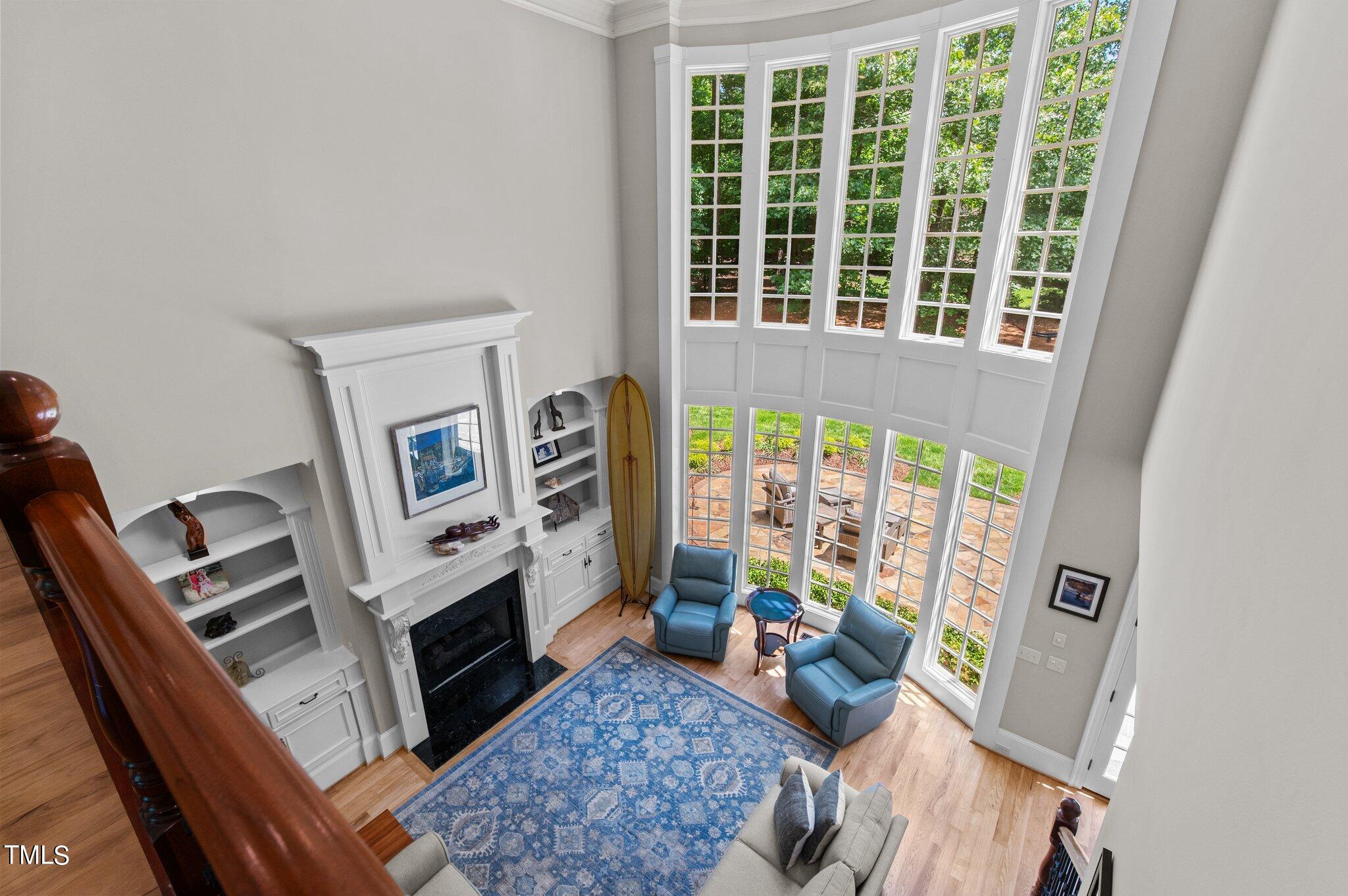 1328 Caistor Lane Raleigh, NC 27614 - Photo 45 of 89 70-web-or-mls-DSC_2816