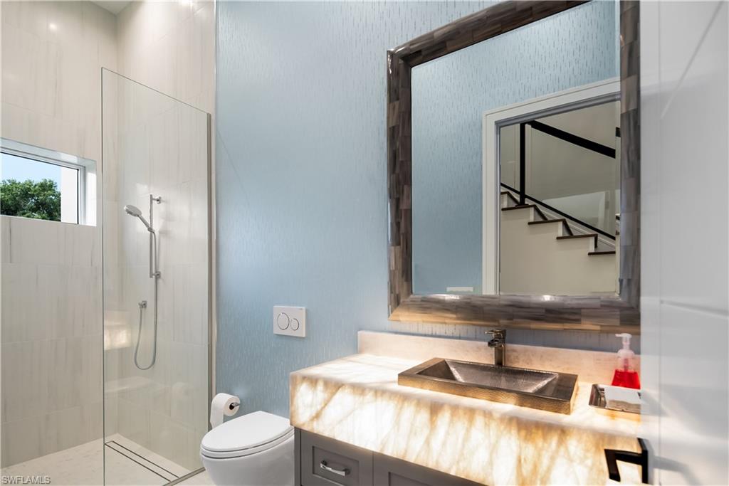 882 Cassena Road Naples, FL 34108 - Photo 26 of 46 Gallery Image 26