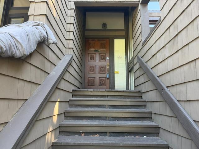 501 Rose Avenue, Unit 18 Modesto, CA 95355 - Photo 3 of 20