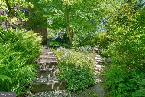 $850,000 | 126 West Gravers Lane, Philadelphia, PA 19118