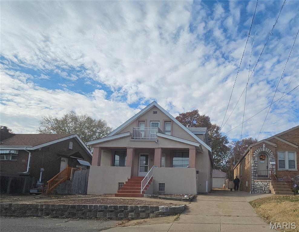 1801 Telegraph Road St. Louis, MO 63125 - Photo 1 of 27