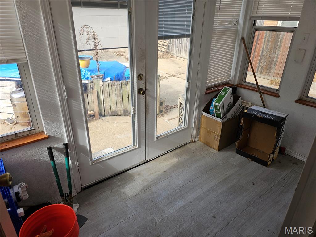 1801 Telegraph Road St. Louis, MO 63125 - Photo 11 of 27