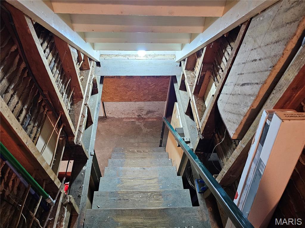 1801 Telegraph Road St. Louis, MO 63125 - Photo 12 of 27