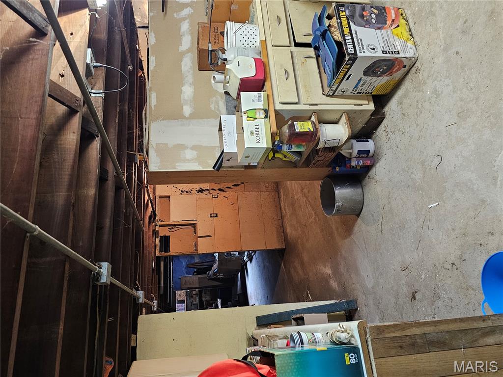 1801 Telegraph Road St. Louis, MO 63125 - Photo 14 of 27