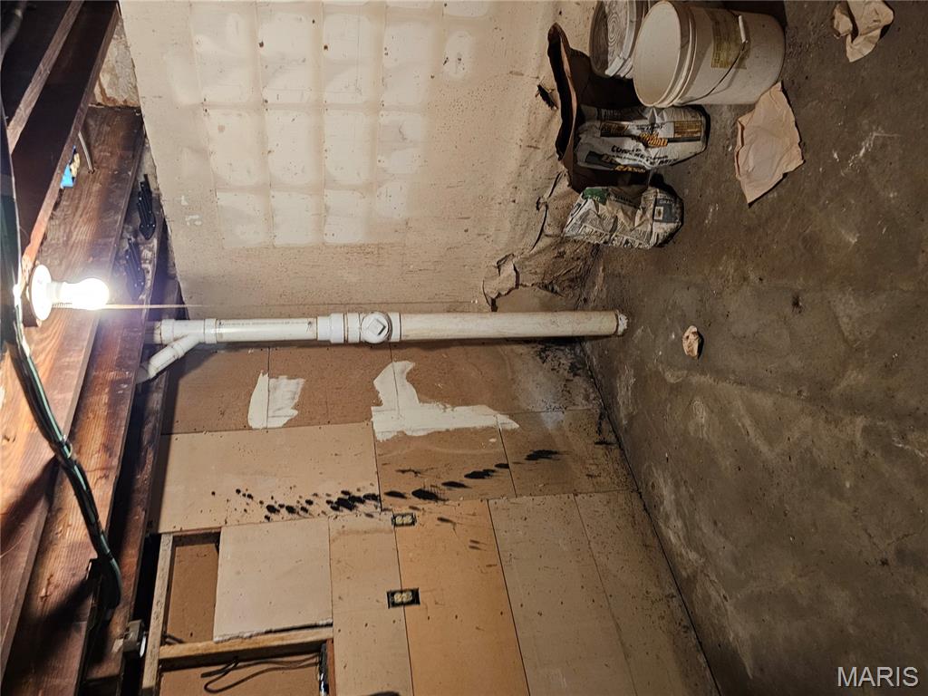 1801 Telegraph Road St. Louis, MO 63125 - Photo 15 of 27