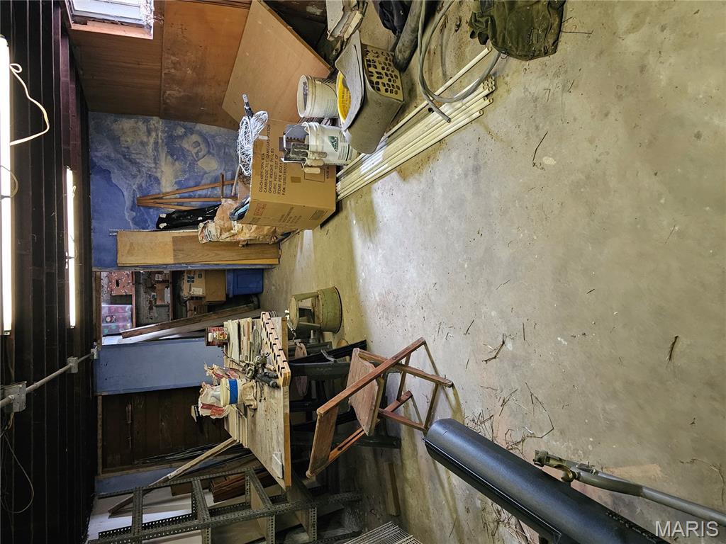 1801 Telegraph Road St. Louis, MO 63125 - Photo 16 of 27