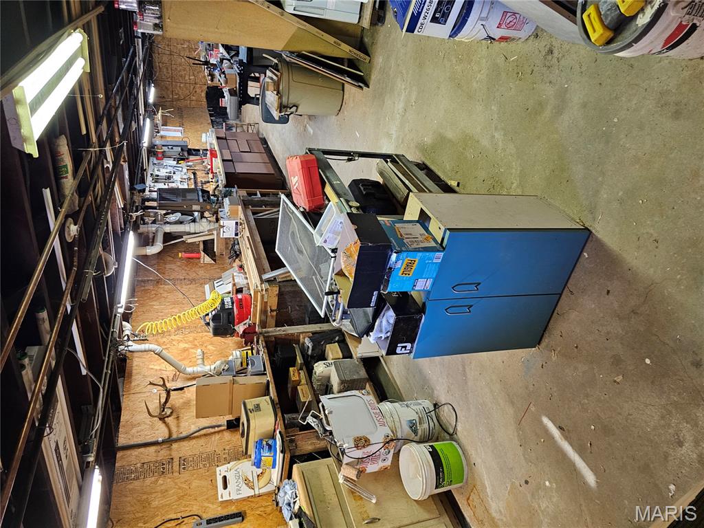 1801 Telegraph Road St. Louis, MO 63125 - Photo 17 of 27