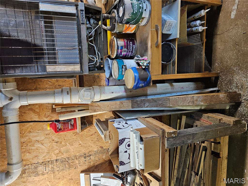 1801 Telegraph Road St. Louis, MO 63125 - Photo 18 of 27