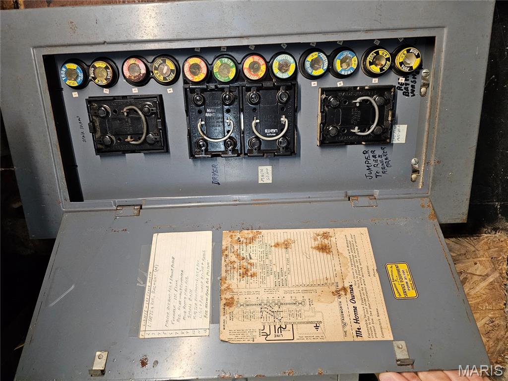 1801 Telegraph Road St. Louis, MO 63125 - Photo 20 of 27