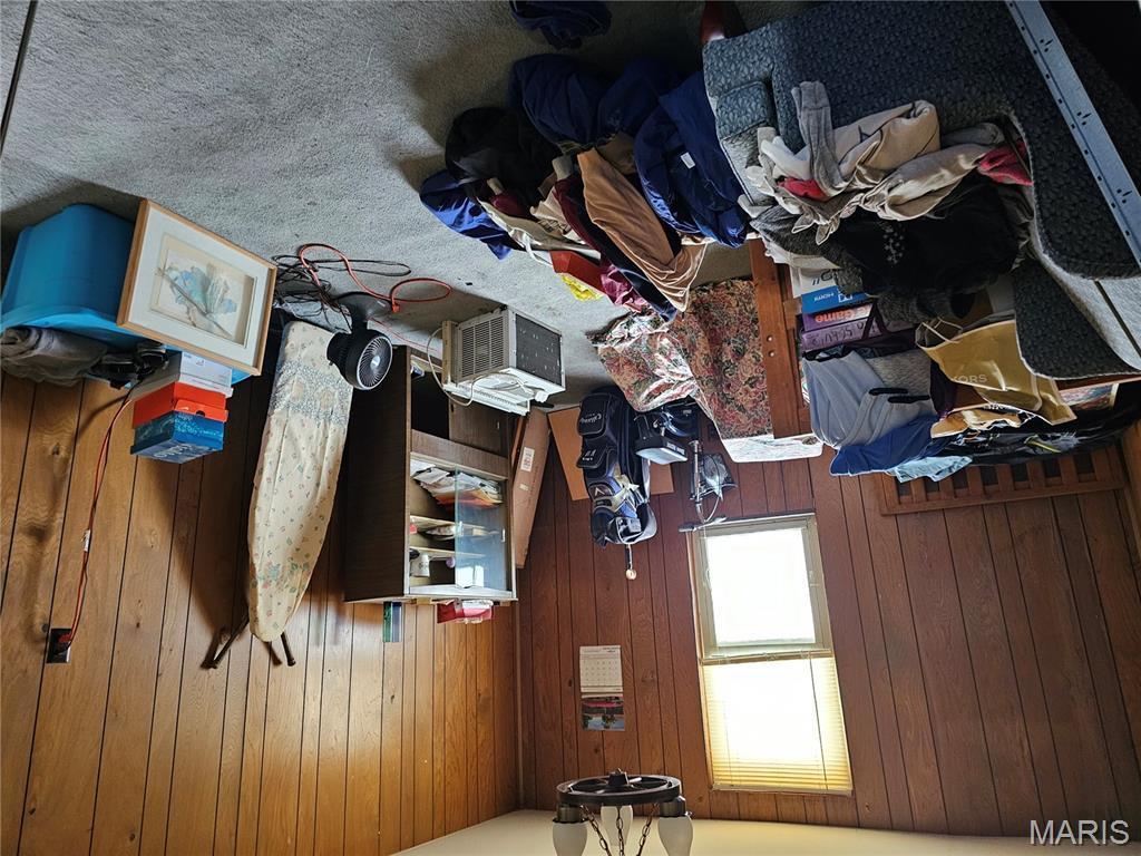 1801 Telegraph Road St. Louis, MO 63125 - Photo 2 of 27