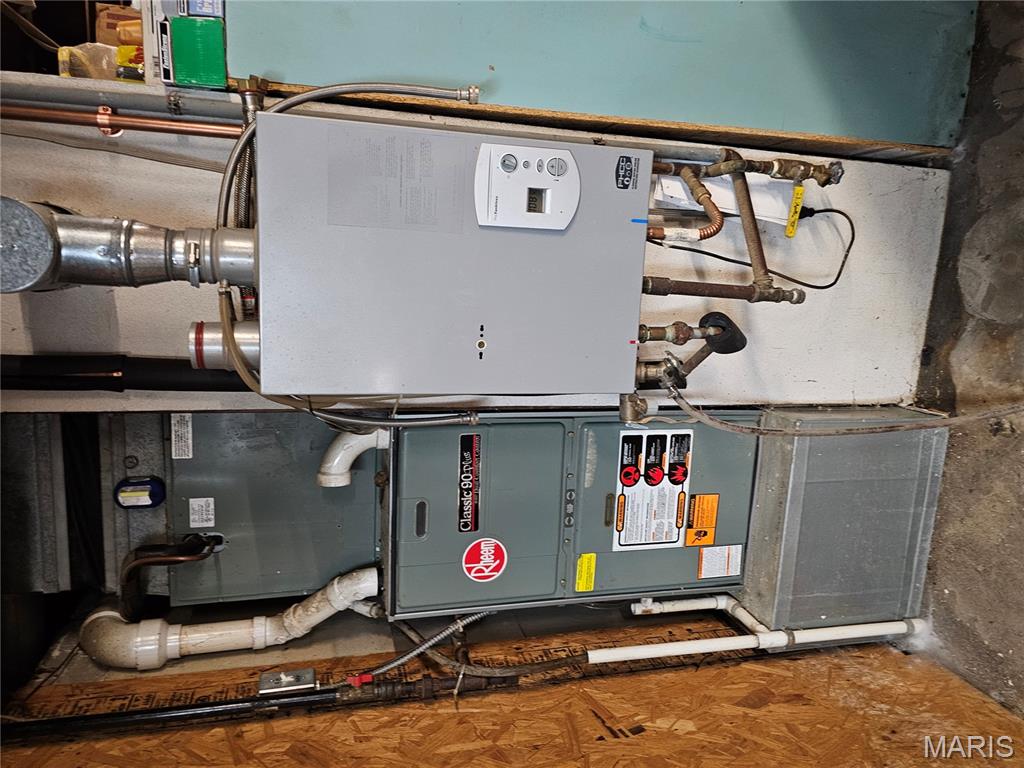 1801 Telegraph Road St. Louis, MO 63125 - Photo 21 of 27