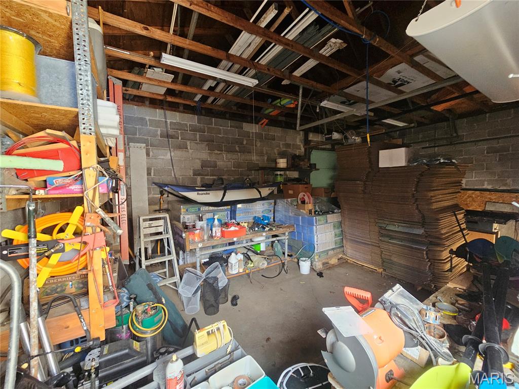 1801 Telegraph Road St. Louis, MO 63125 - Photo 22 of 27