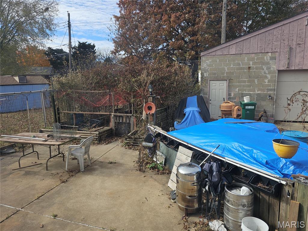 1801 Telegraph Road St. Louis, MO 63125 - Photo 23 of 27