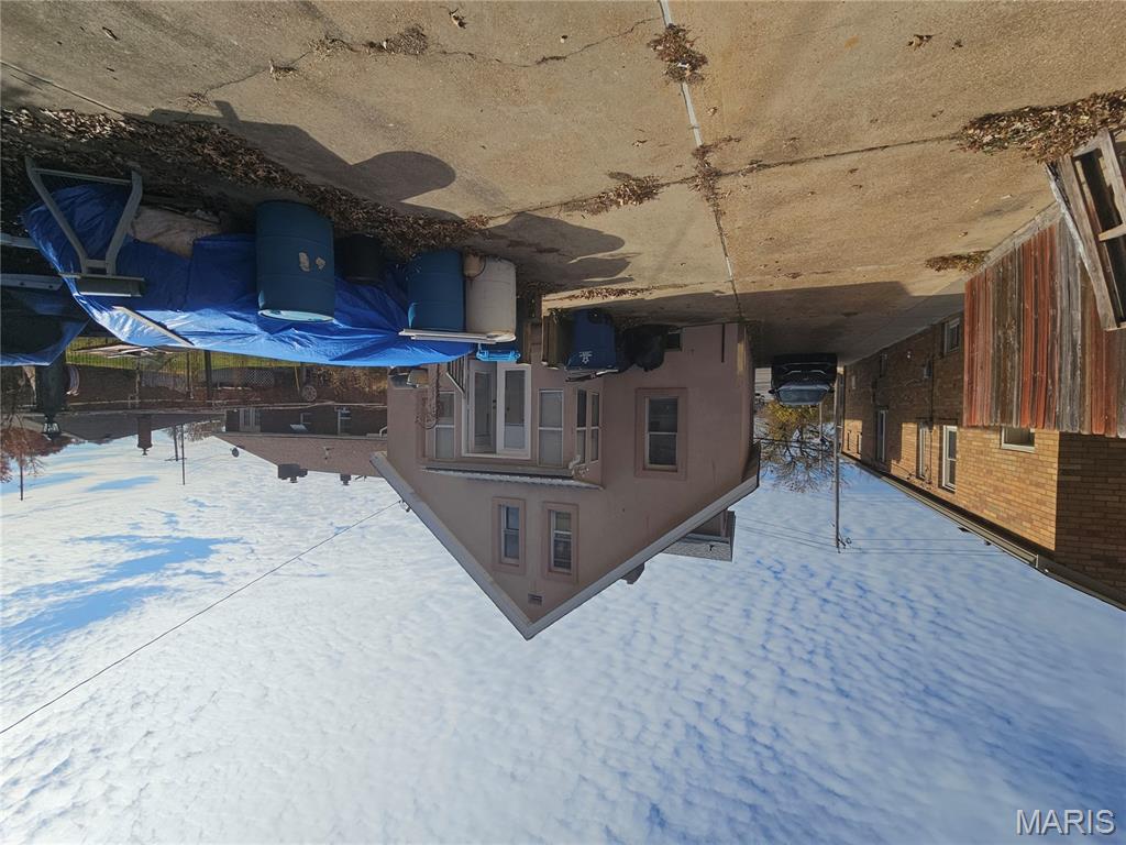 1801 Telegraph Road St. Louis, MO 63125 - Photo 24 of 27