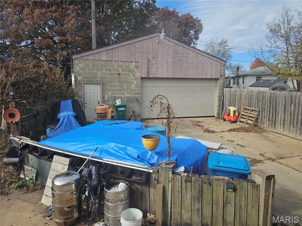 1801 Telegraph Road St. Louis, MO 63125 - Photo 25 of 27