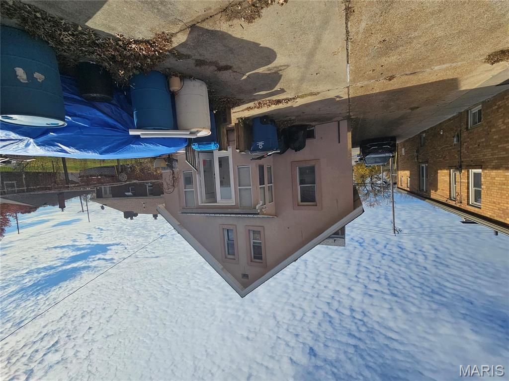 1801 Telegraph Road St. Louis, MO 63125 - Photo 26 of 27