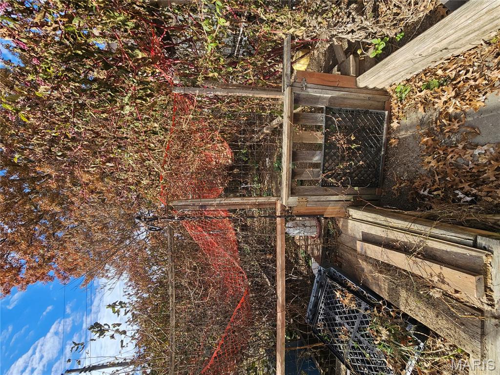 1801 Telegraph Road St. Louis, MO 63125 - Photo 27 of 27