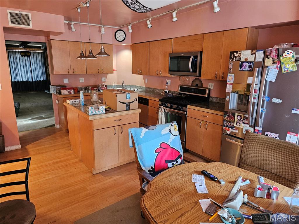 1801 Telegraph Road St. Louis, MO 63125 - Photo 3 of 27