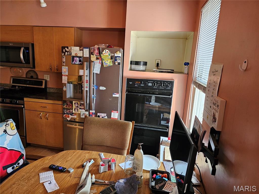 1801 Telegraph Road St. Louis, MO 63125 - Photo 4 of 27