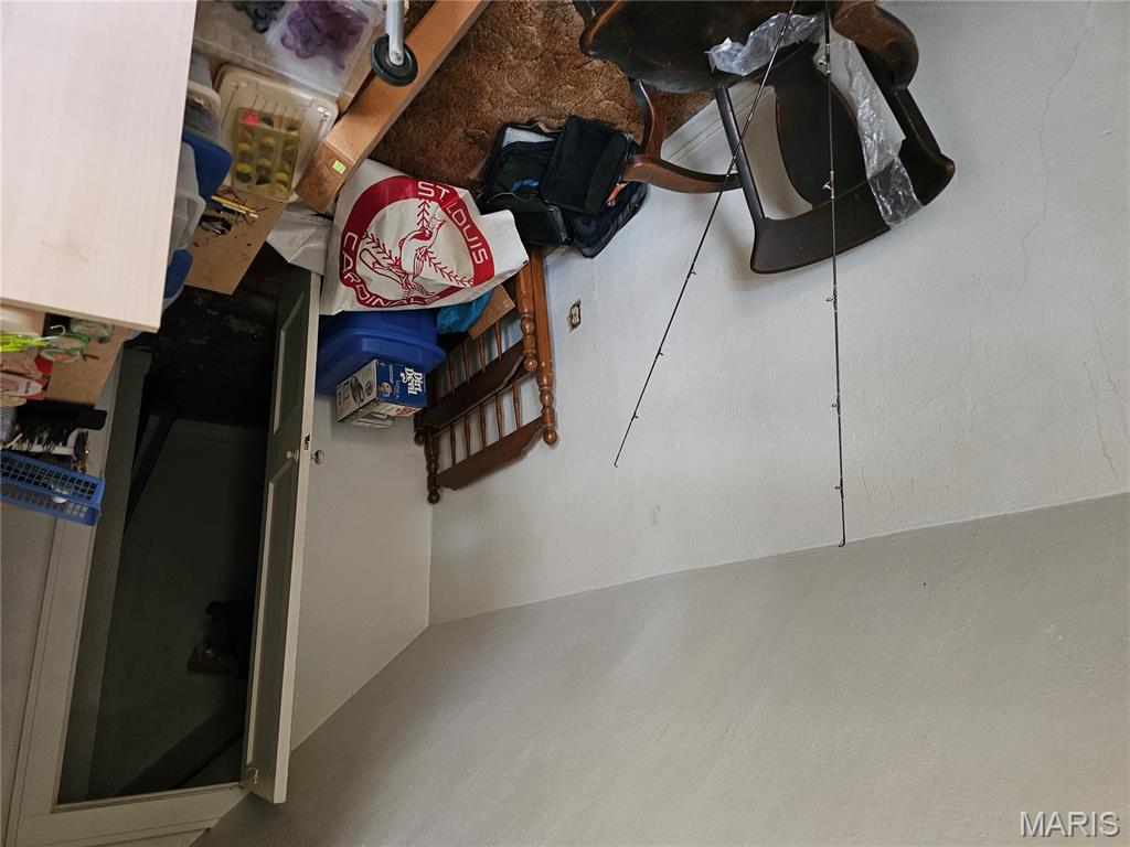 1801 Telegraph Road St. Louis, MO 63125 - Photo 6 of 27