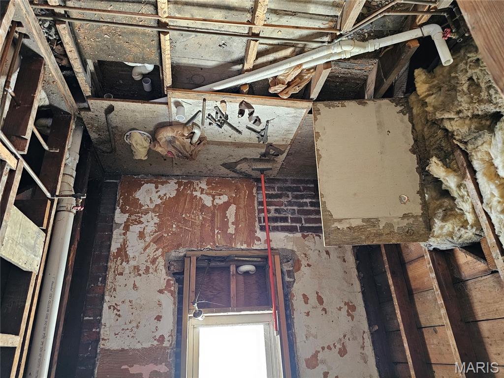 1801 Telegraph Road St. Louis, MO 63125 - Photo 8 of 27