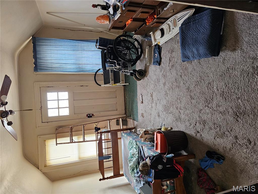 1801 Telegraph Road St. Louis, MO 63125 - Photo 9 of 27