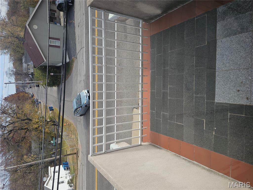 1801 Telegraph Road St. Louis, MO 63125 - Photo 10 of 27