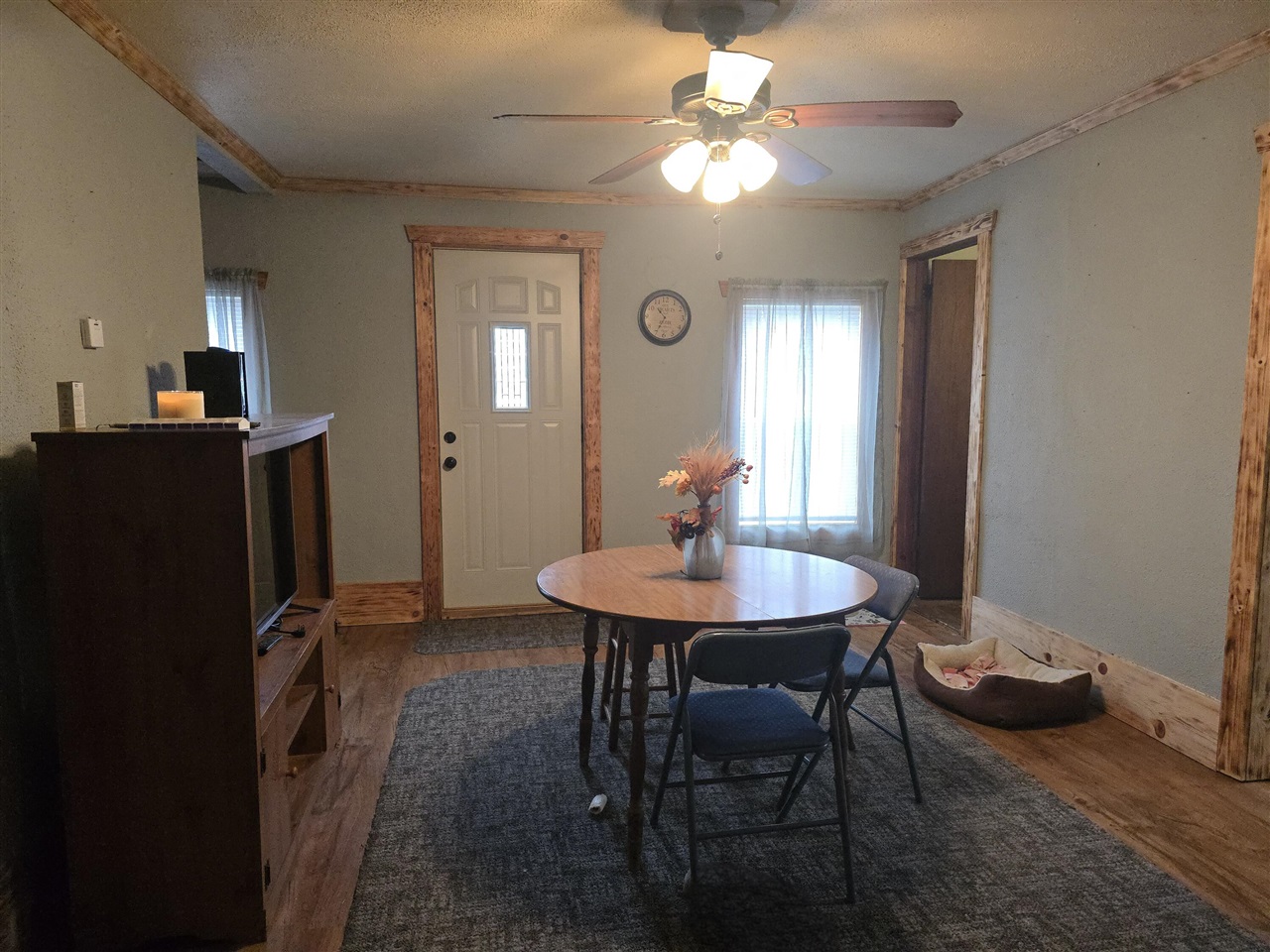 804 East State Street Colon, MI 49040 - Photo 18 of 29