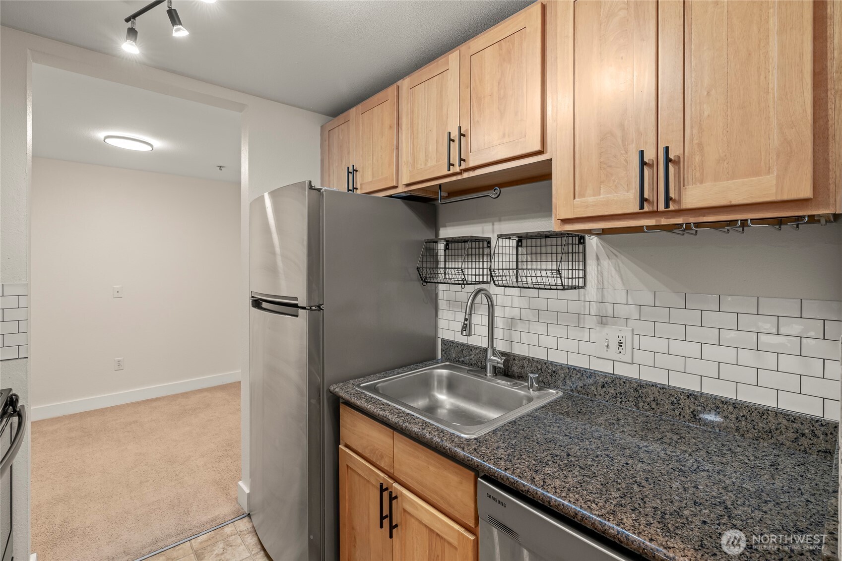 16517 Currie Road Southeast, Unit B302 Monroe, WA 98272 - Photo 5 of 22