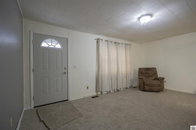 724 Armstrong Road Smithland, KY 42081 - Photo 5 of 41 5