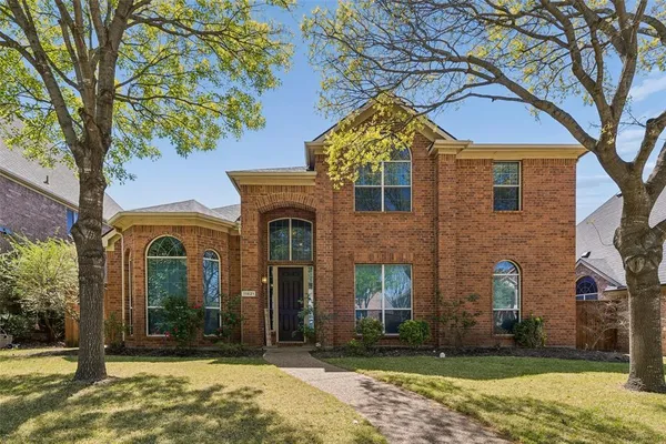 $625,000 | 11821 Stephenville Drive, Frisco, TX 75035